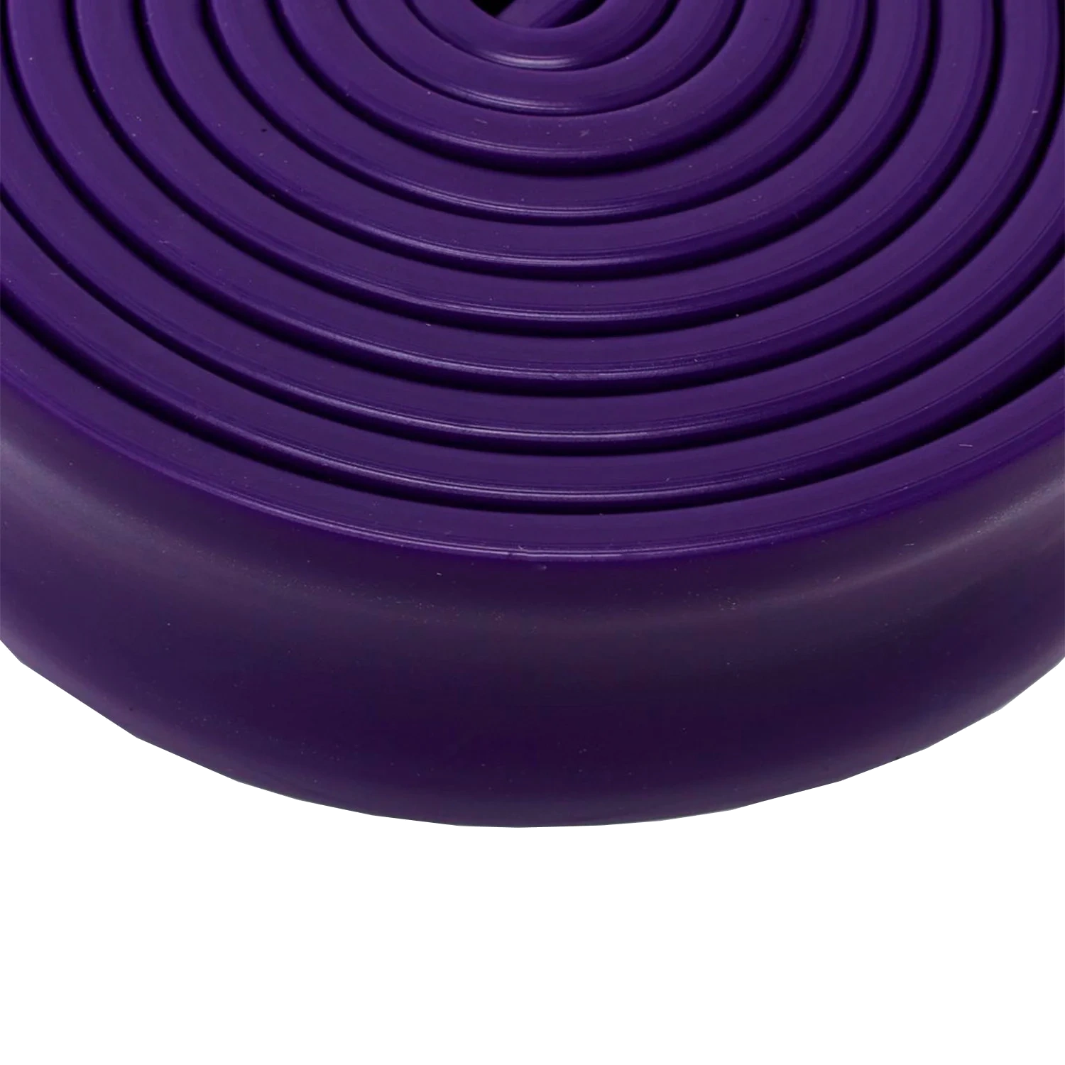 Rezina espander, Jgut-Lapsha